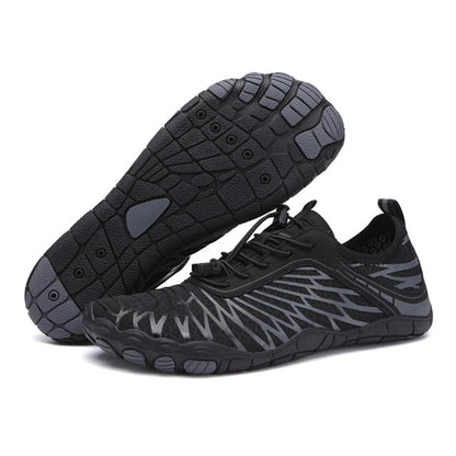 Orthopedic Healthy & Comfortable Barefoot Shoes