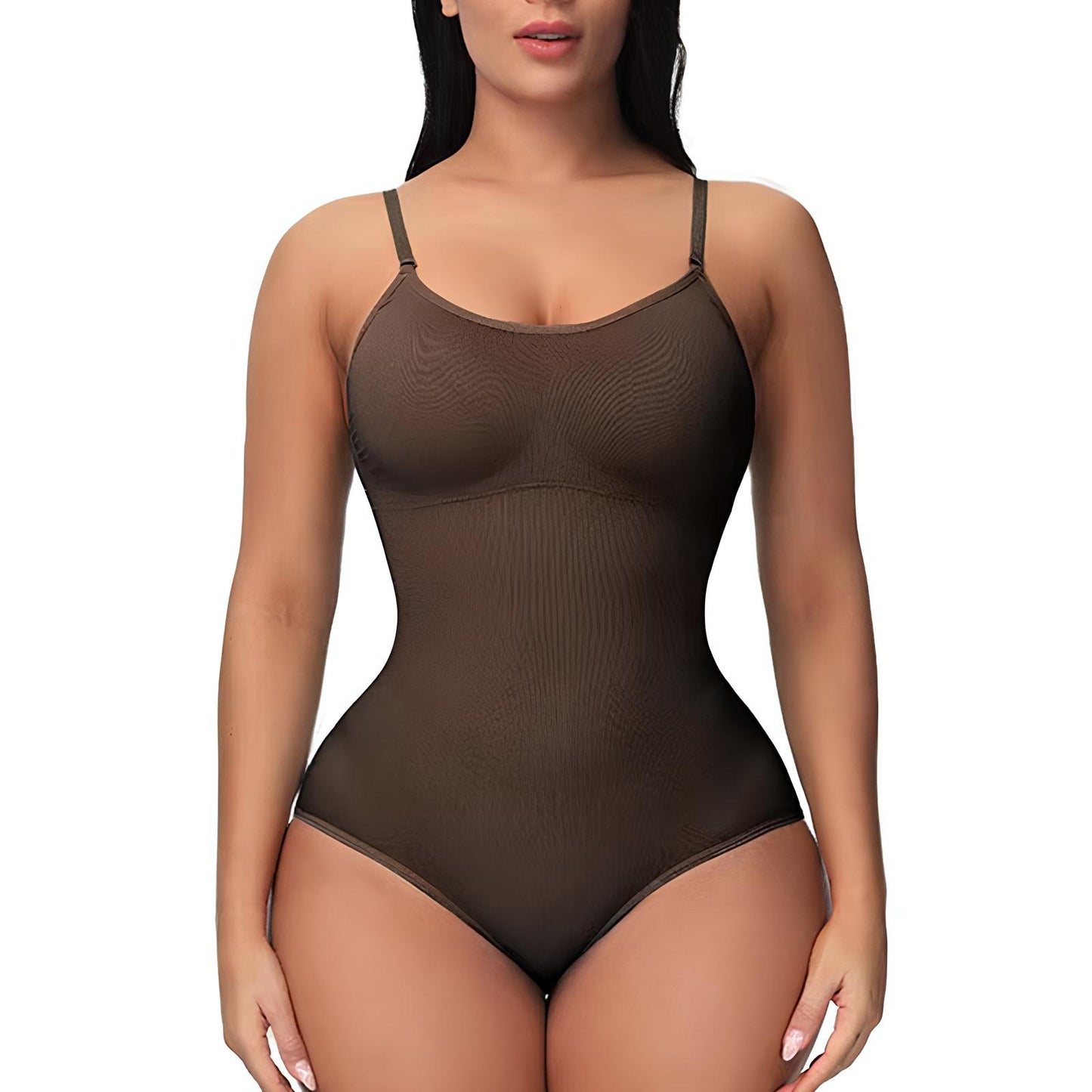 Snatched Bodysuit - Buy 1 get 1 for free