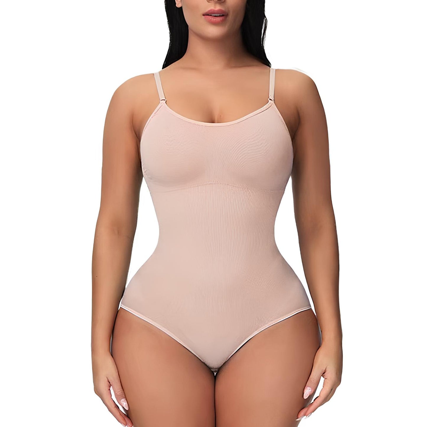 Snatched Bodysuit - Buy 1 get 1 for free