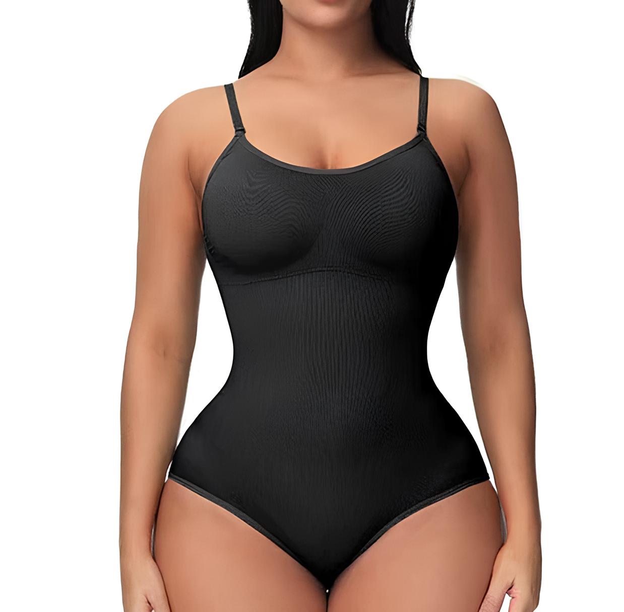 Snatched Bodysuit - Buy 1 get 1 for free