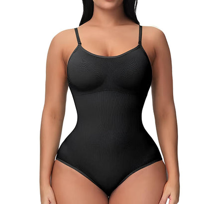 Snatched Bodysuit - Buy 1 get 1 for free