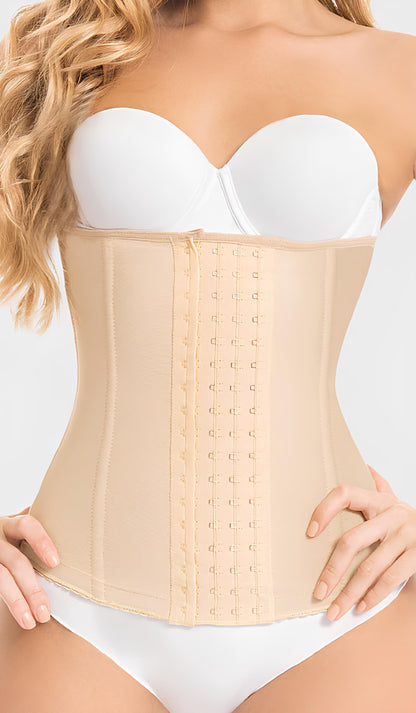 Corset