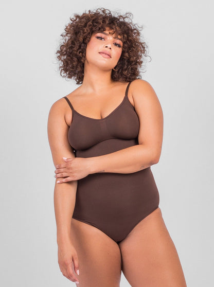 Snatched Bodysuit - Buy 1 get 1 for free